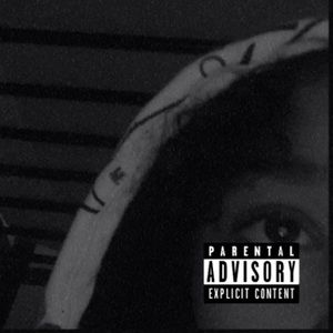 Meet your Posher, Cameron